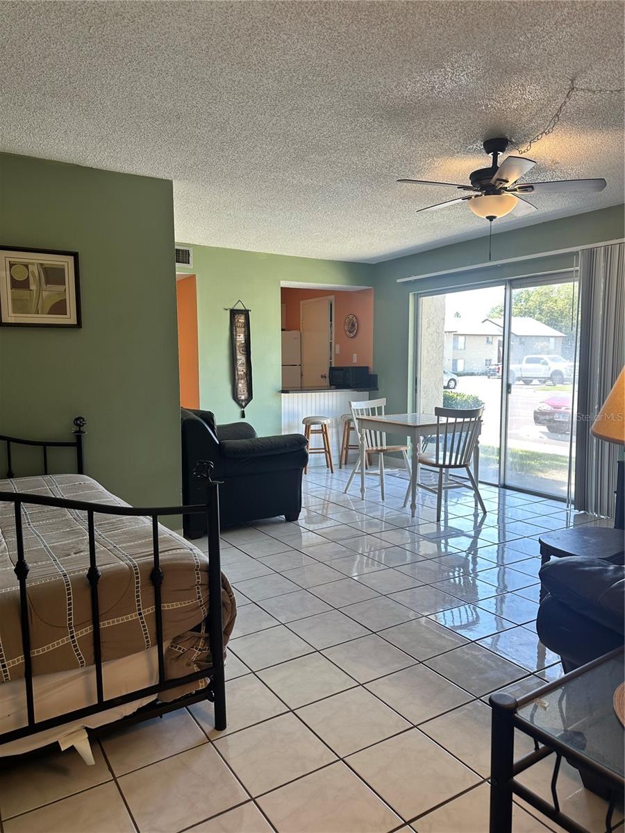 4215 E BAY DR #1702A, CLEARWATER, FL, 33764