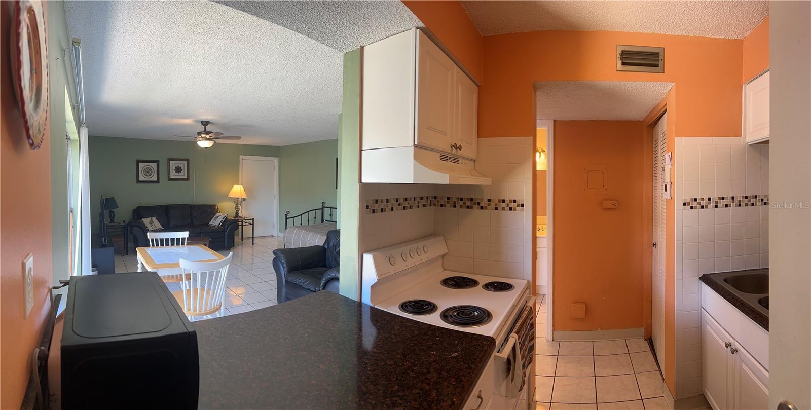 4215 E BAY DR #1702A, CLEARWATER, FL, 33764