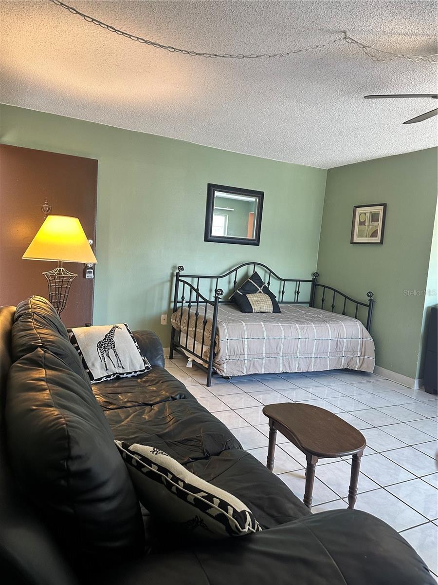 4215 E BAY DR #1702A, CLEARWATER, FL, 33764