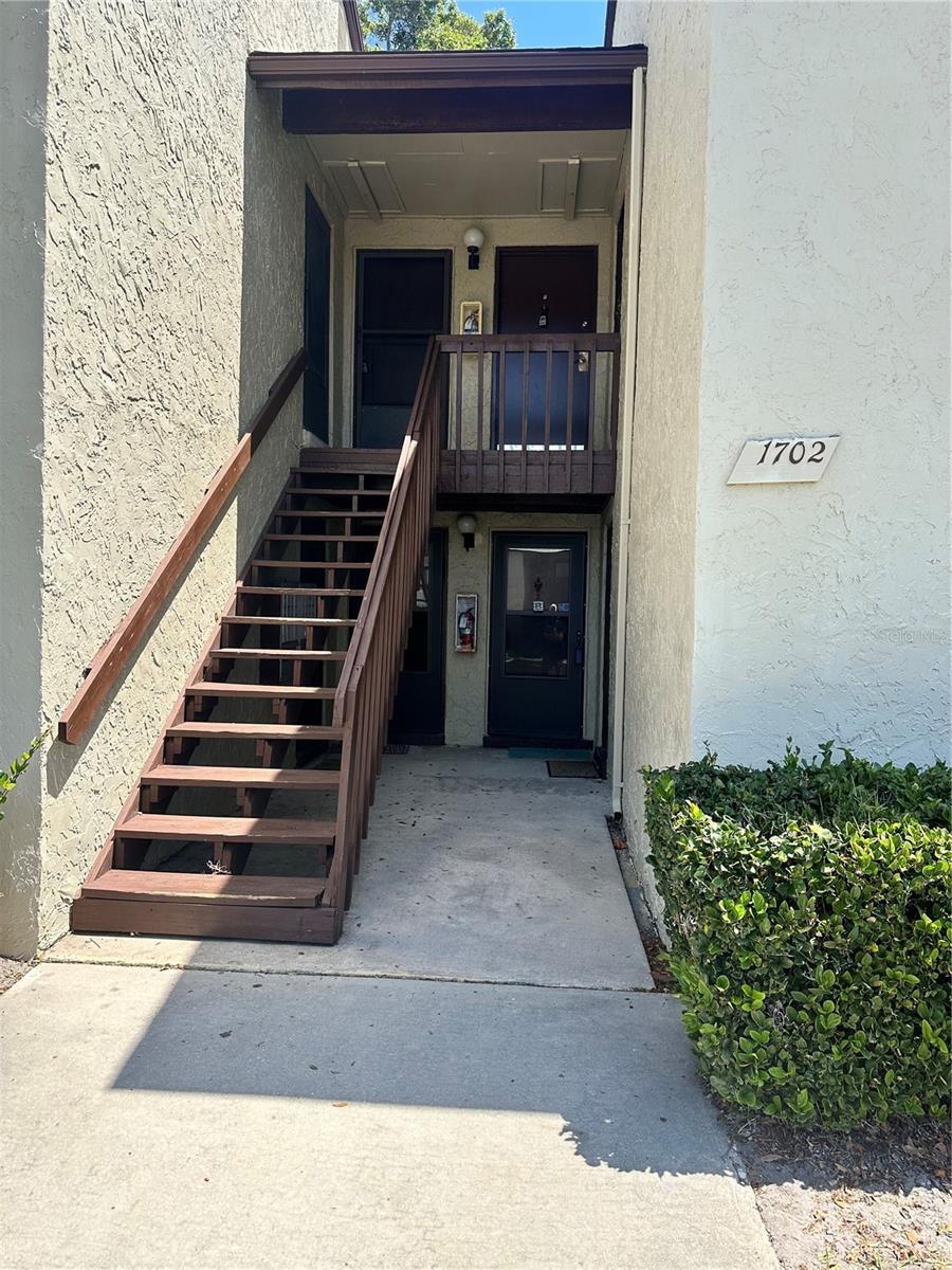 4215 E BAY DR #1702A, CLEARWATER, FL, 33764