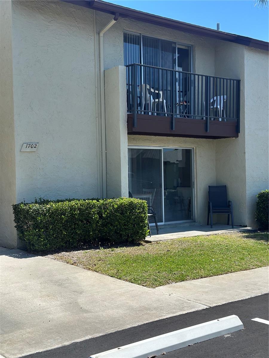 4215 E BAY DR #1702A, CLEARWATER, FL, 33764