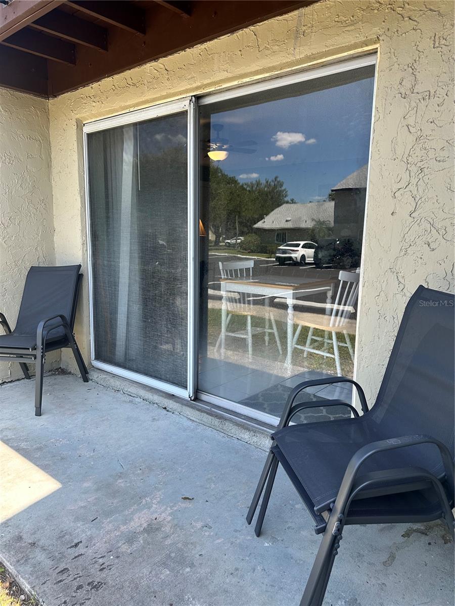 4215 E BAY DR #1702A, CLEARWATER, FL, 33764