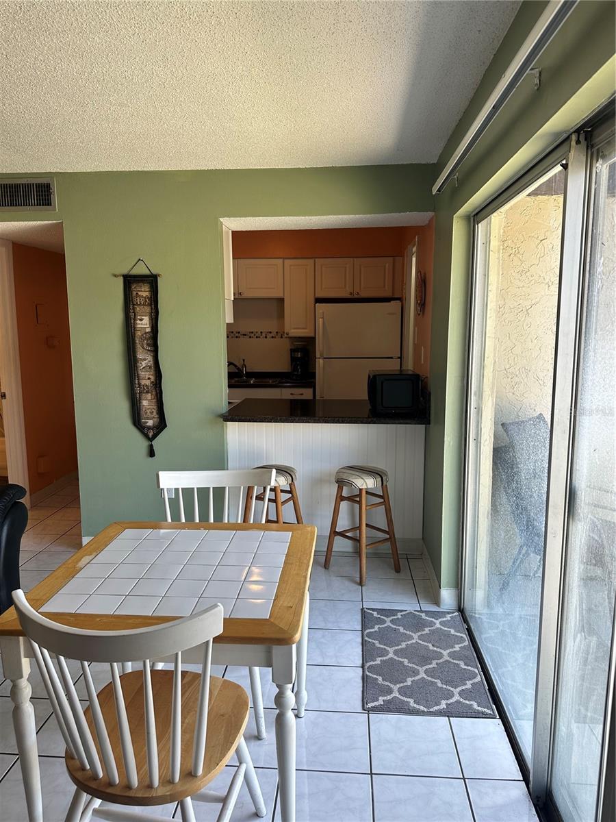 4215 E BAY DR #1702A, CLEARWATER, FL, 33764