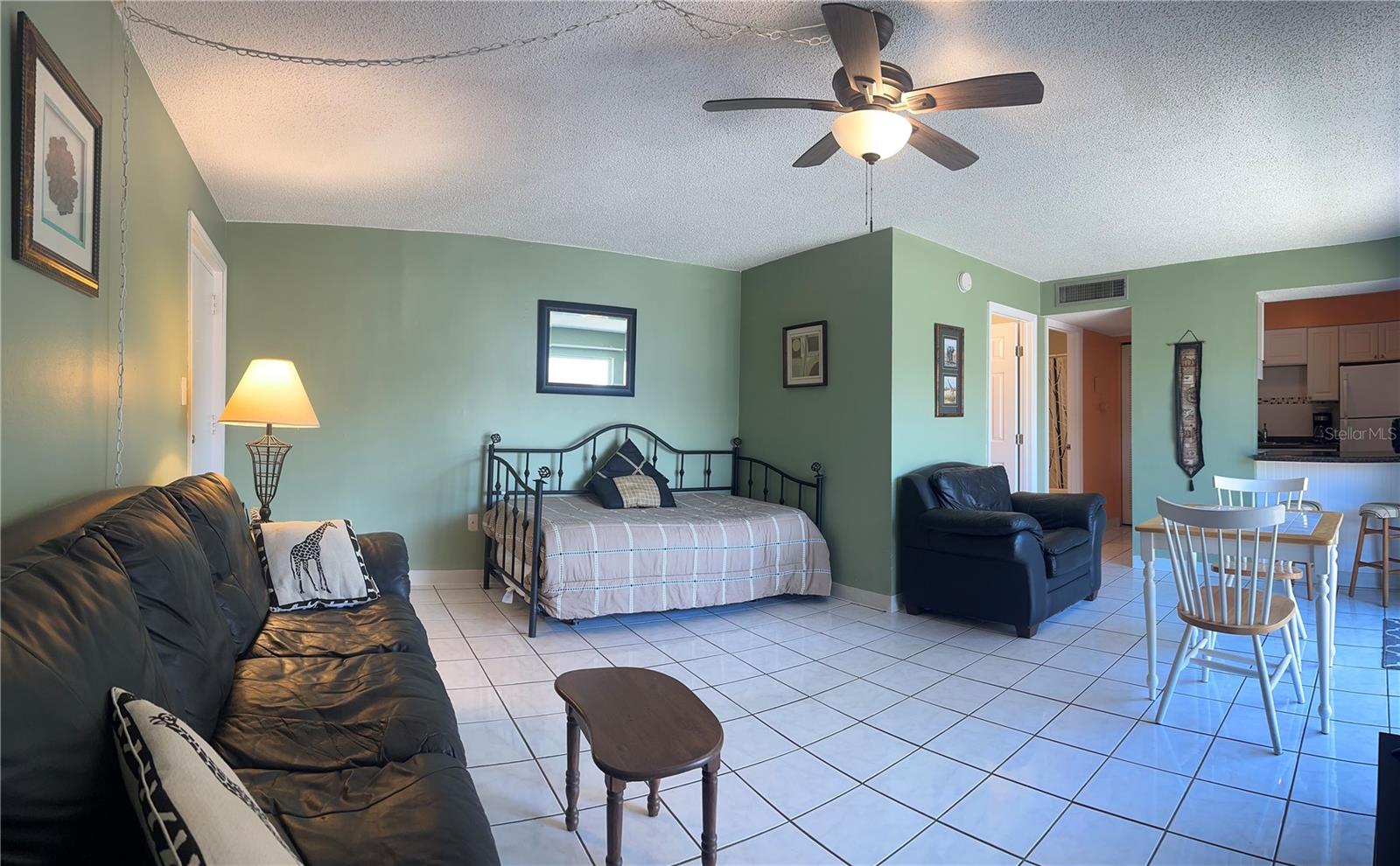 4215 E BAY DR #1702A, CLEARWATER, FL, 33764