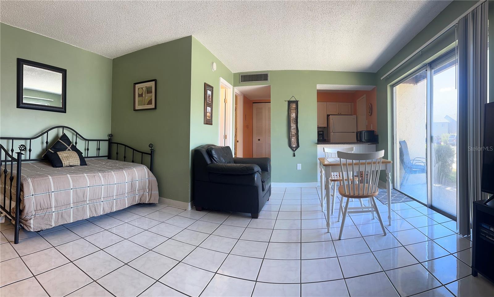 4215 E BAY DR #1702A, CLEARWATER, FL, 33764
