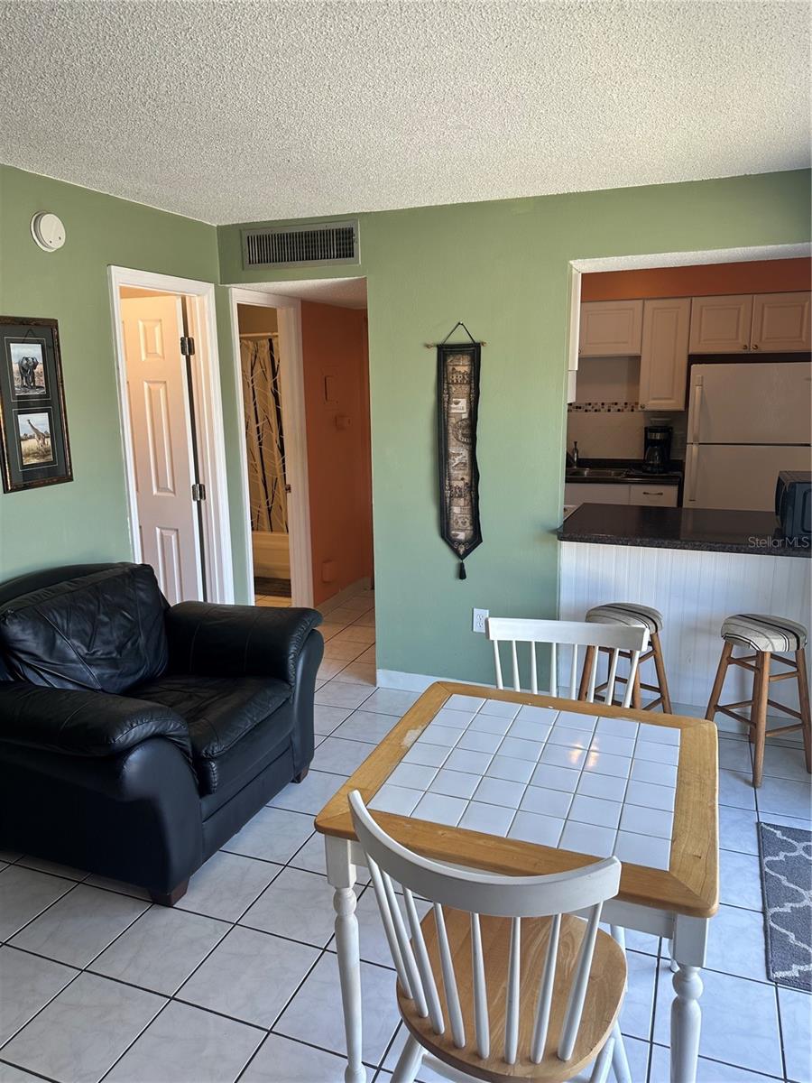 4215 E BAY DR #1702A, CLEARWATER, FL, 33764