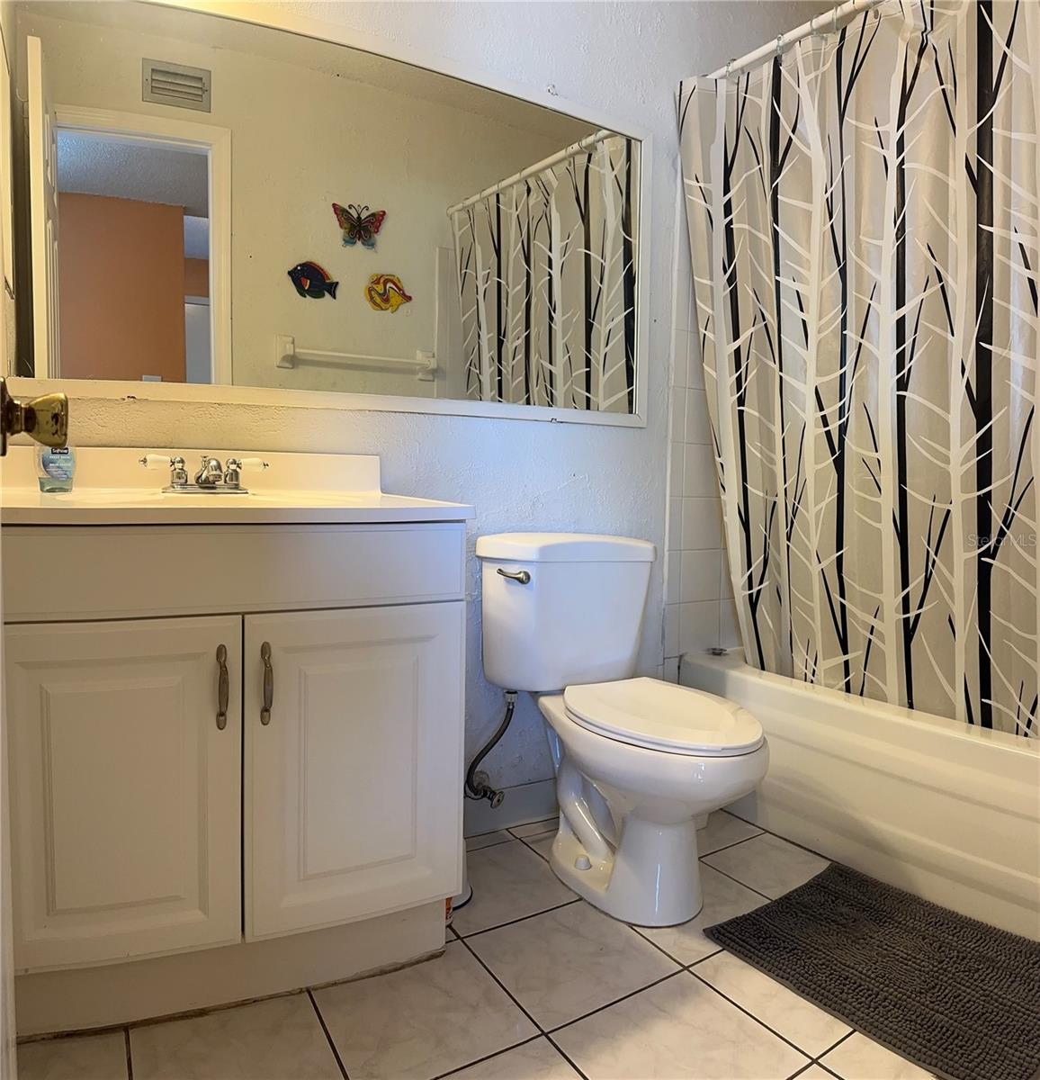 4215 E BAY DR #1702A, CLEARWATER, FL, 33764