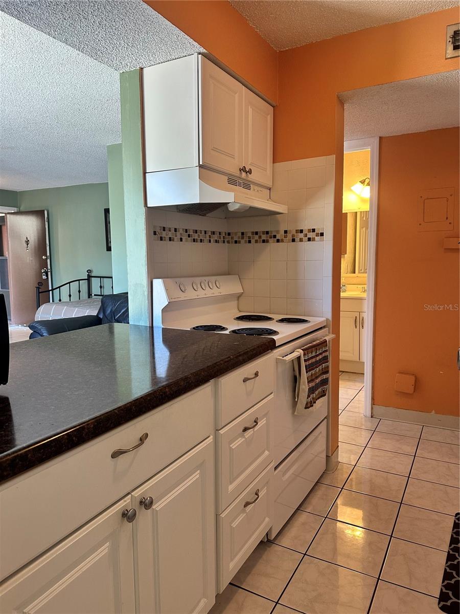 4215 E BAY DR #1702A, CLEARWATER, FL, 33764