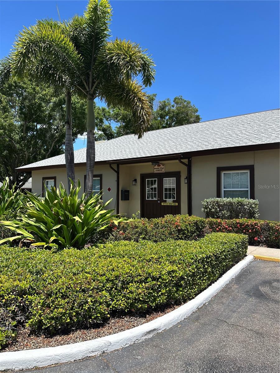 4215 E BAY DR #1702A, CLEARWATER, FL, 33764