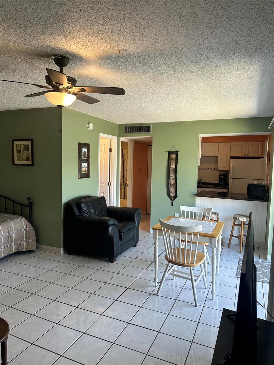 4215 E BAY DR #1702A, CLEARWATER, FL, 33764