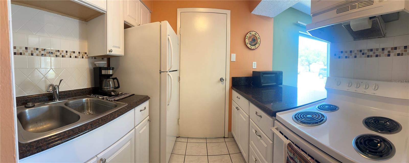 4215 E BAY DR #1702A, CLEARWATER, FL, 33764