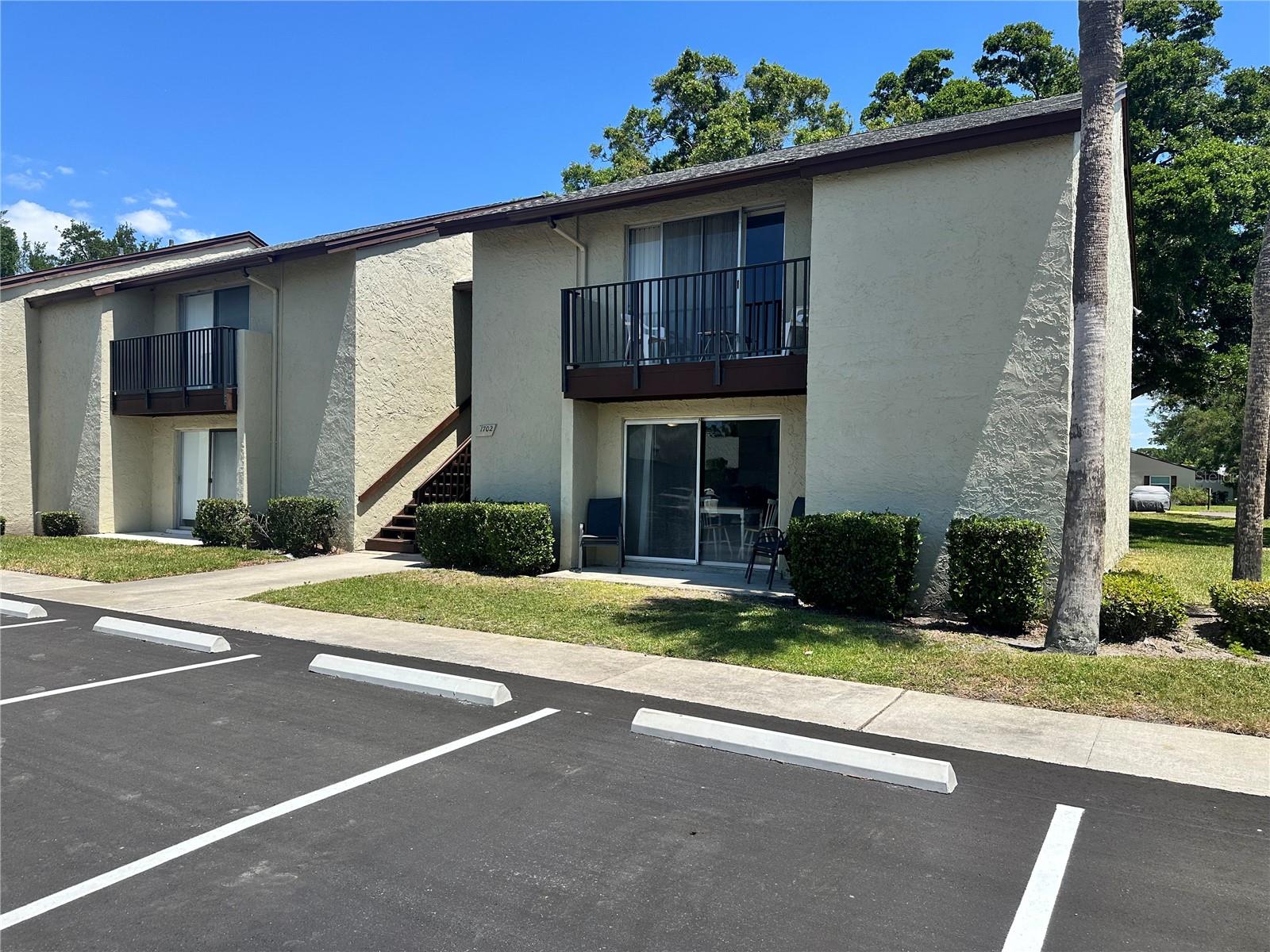 4215 E BAY DR #1702A, CLEARWATER, FL, 33764