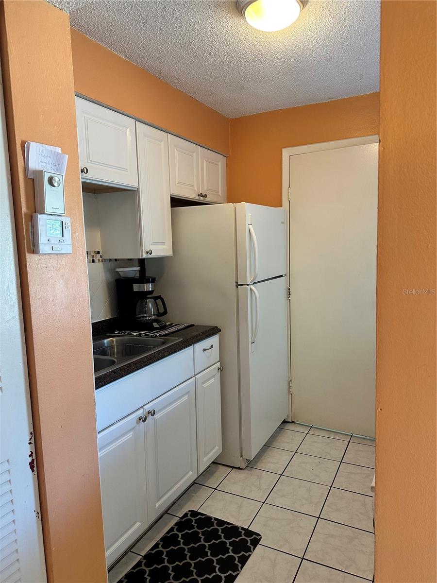 4215 E BAY DR #1702A, CLEARWATER, FL, 33764