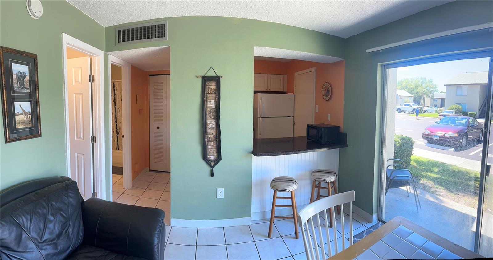 4215 E BAY DR #1702A, CLEARWATER, FL, 33764