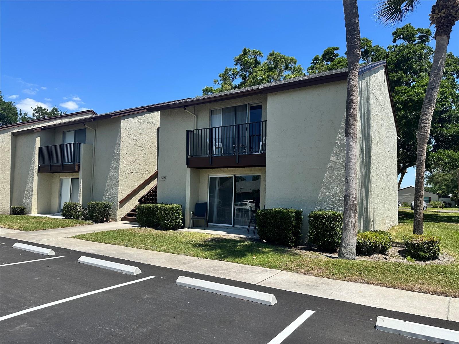 4215 E BAY DR #1702A, CLEARWATER, FL, 33764