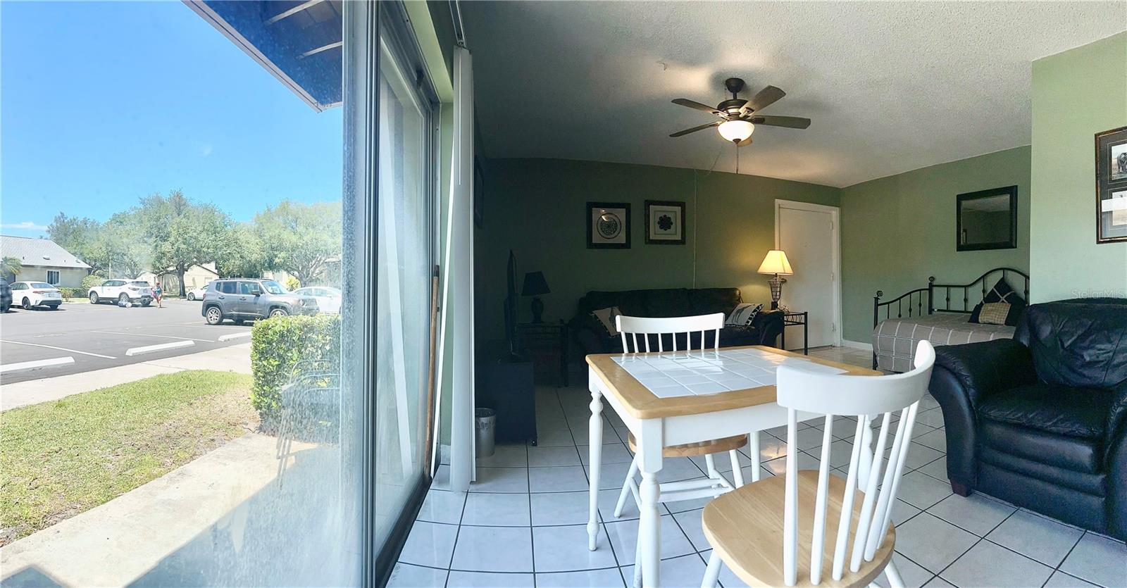 4215 E BAY DR #1702A, CLEARWATER, FL, 33764