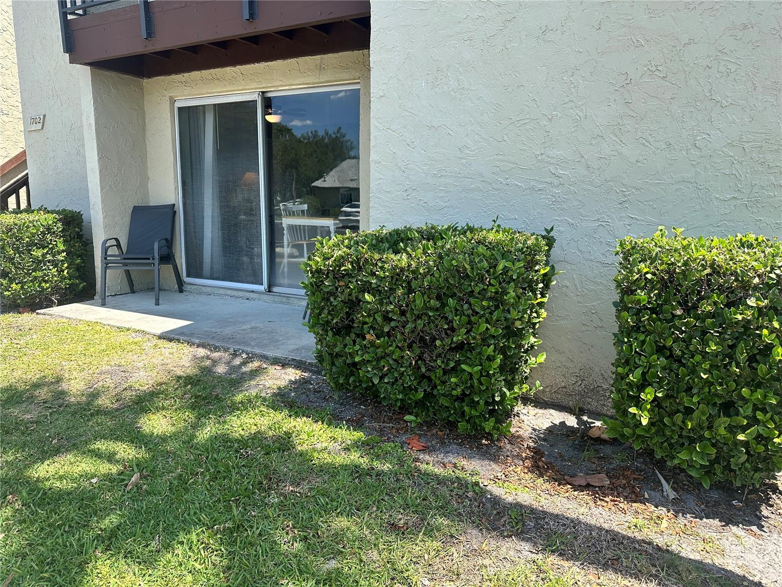 4215 E BAY DR #1702A, CLEARWATER, FL, 33764