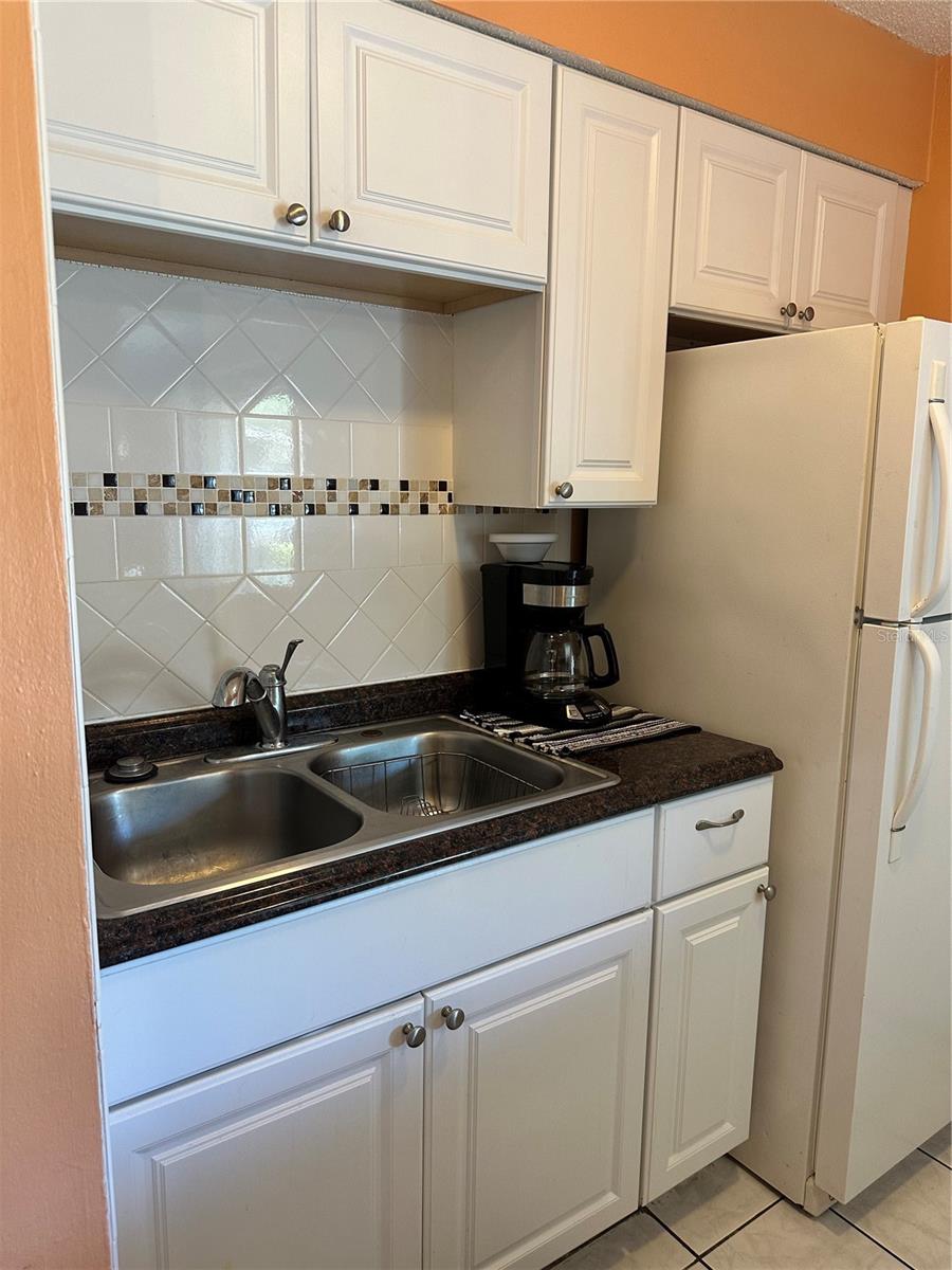 4215 E BAY DR #1702A, CLEARWATER, FL, 33764