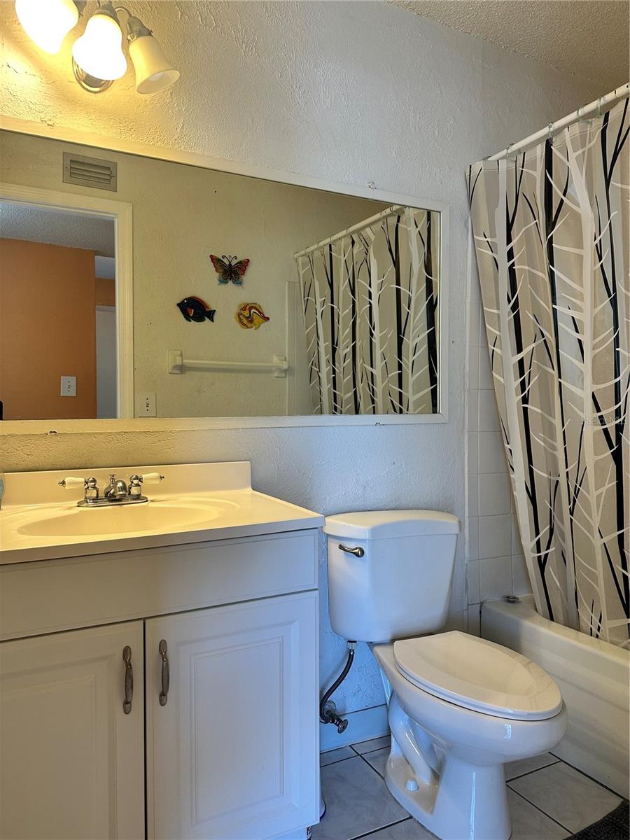 4215 E BAY DR #1702A, CLEARWATER, FL, 33764