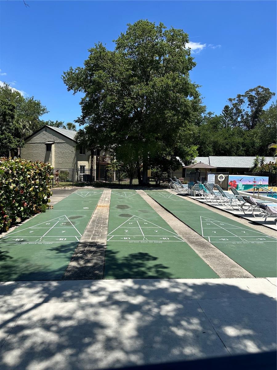 4215 E BAY DR #1702A, CLEARWATER, FL, 33764