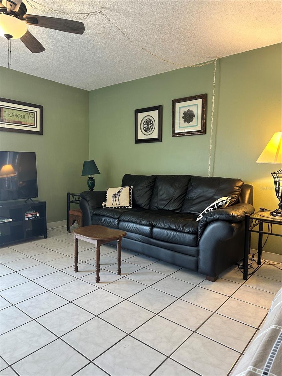 4215 E BAY DR #1702A, CLEARWATER, FL, 33764