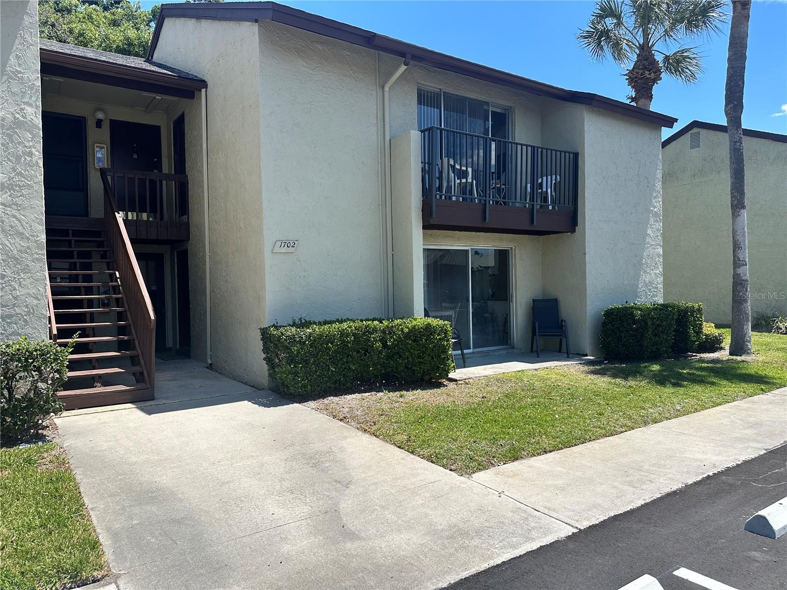 4215 E BAY DR #1702A, CLEARWATER, FL, 33764