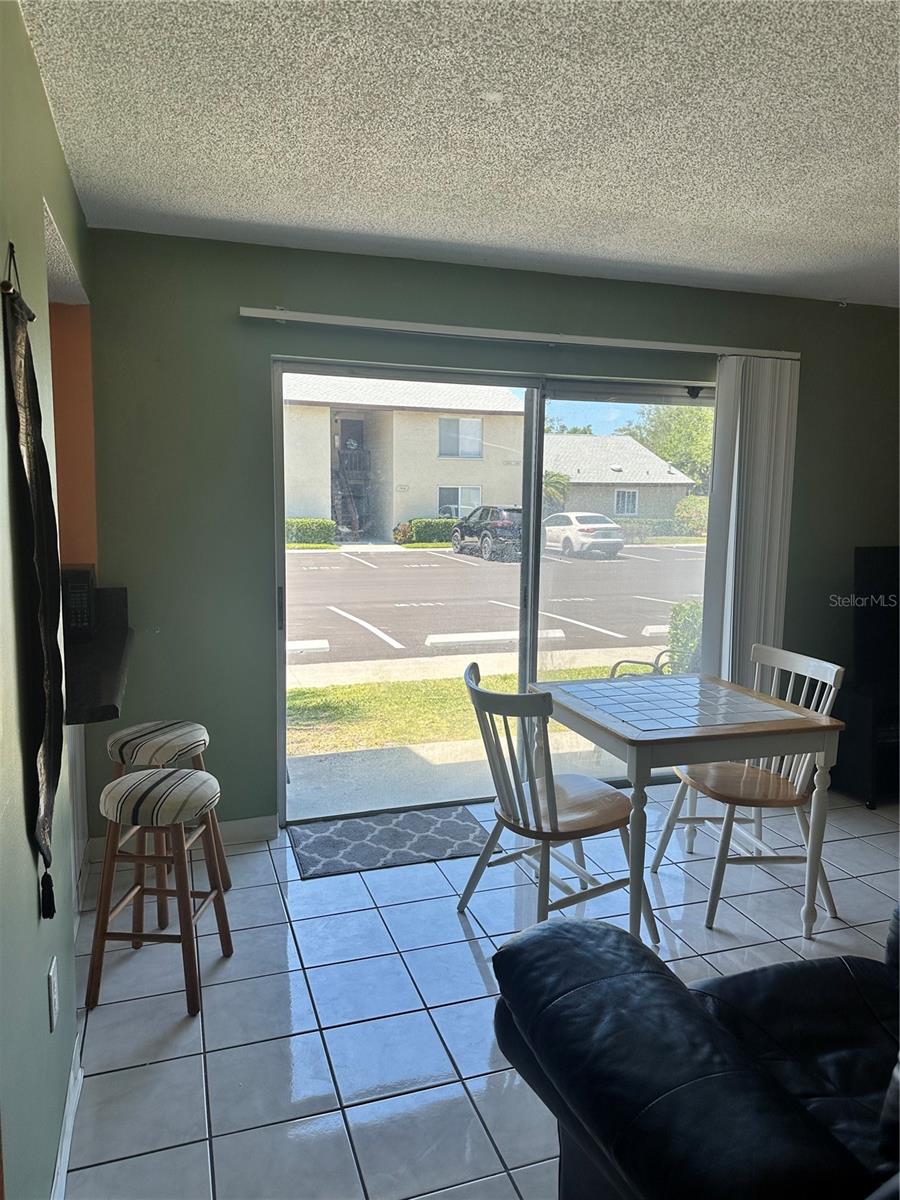 4215 E BAY DR #1702A, CLEARWATER, FL, 33764