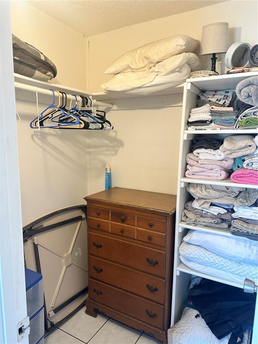 4215 E BAY DR #1702A, CLEARWATER, FL, 33764