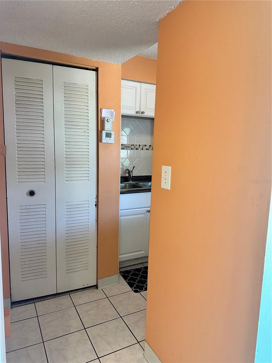 4215 E BAY DR #1702A, CLEARWATER, FL, 33764