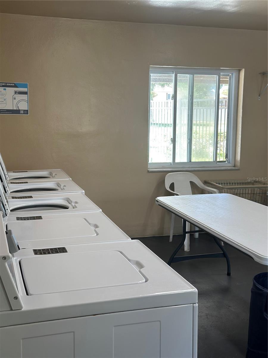 4215 E BAY DR #1702A, CLEARWATER, FL, 33764