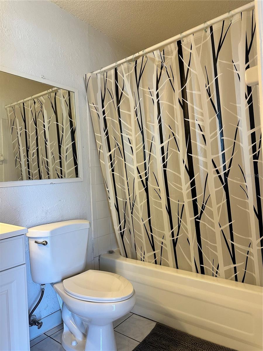 4215 E BAY DR #1702A, CLEARWATER, FL, 33764