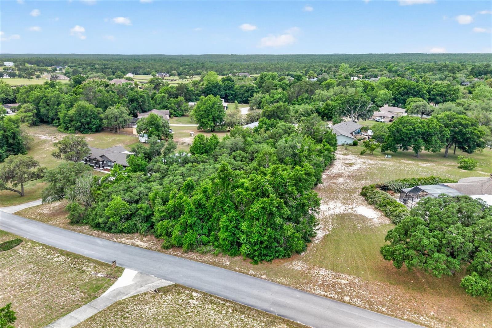 1642 S VALERIE PT, INVERNESS, FL, 34452