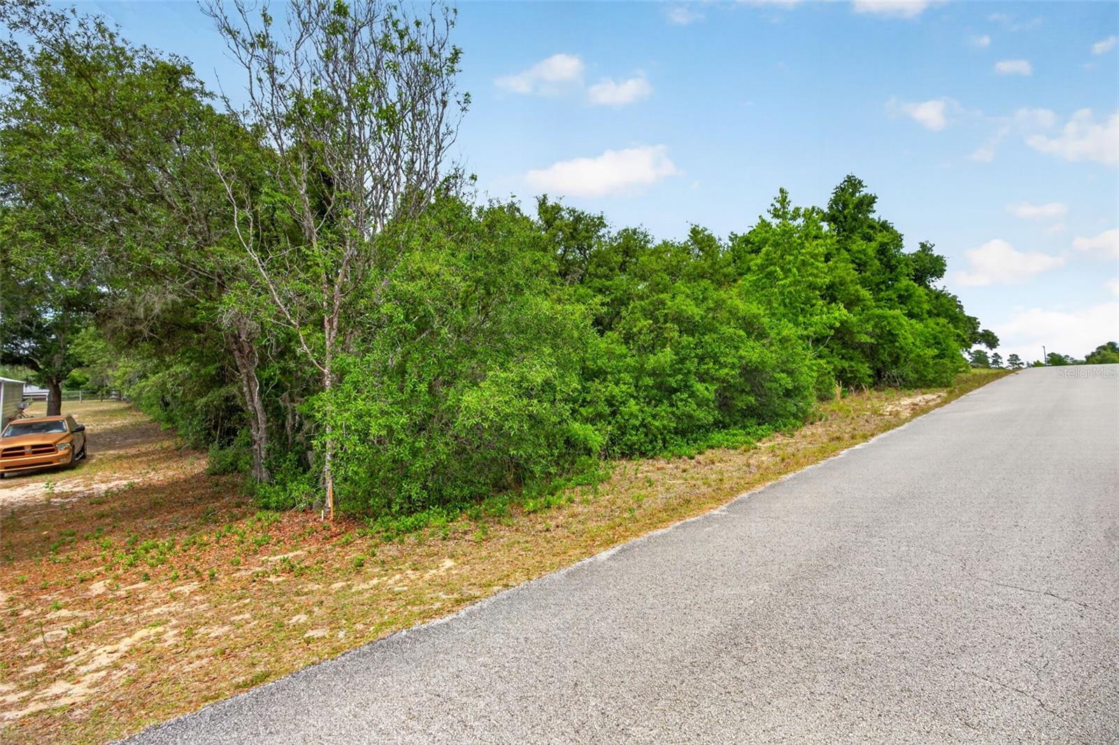 1642 S VALERIE PT, INVERNESS, FL, 34452