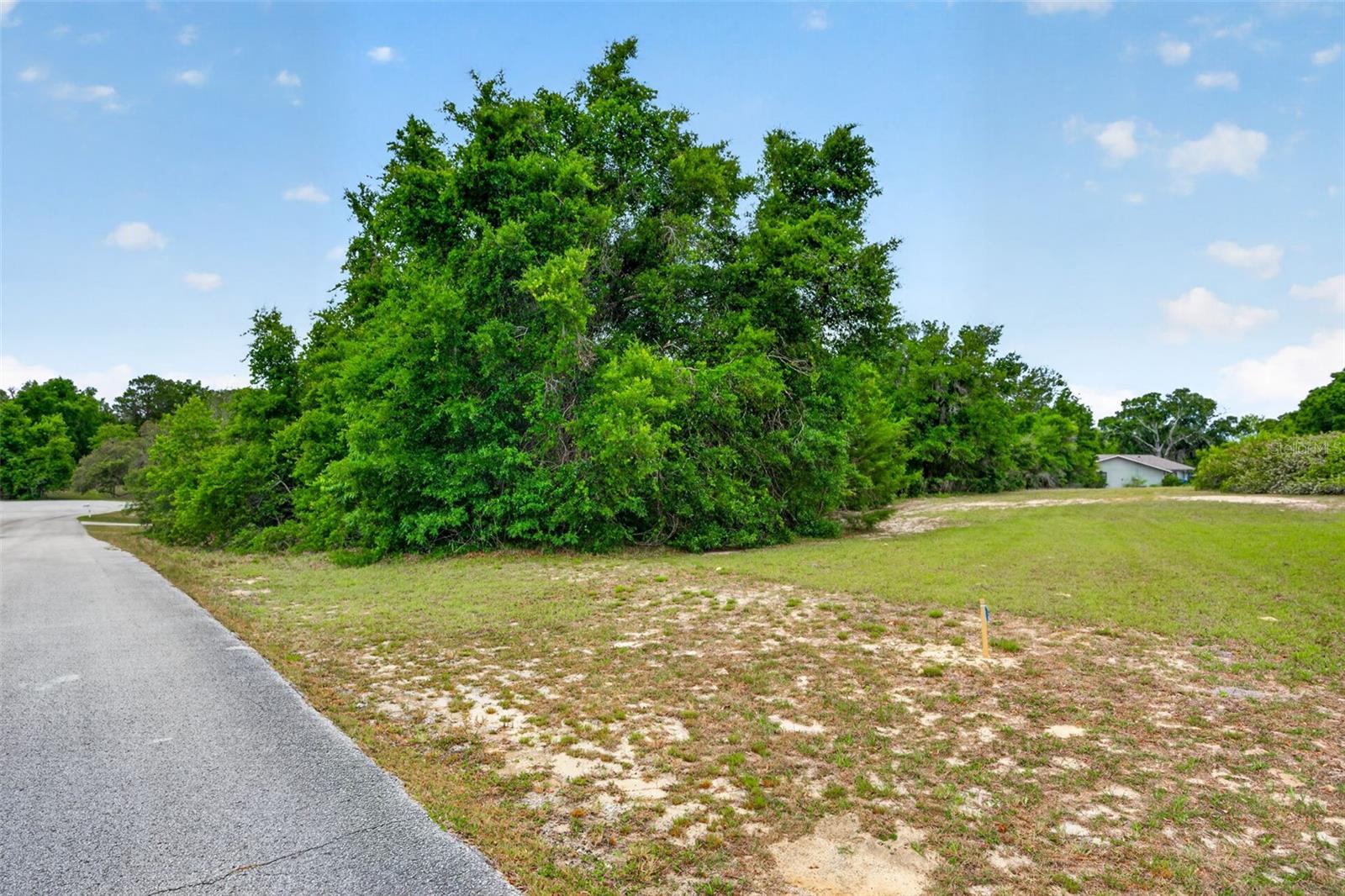 1642 S VALERIE PT, INVERNESS, FL, 34452