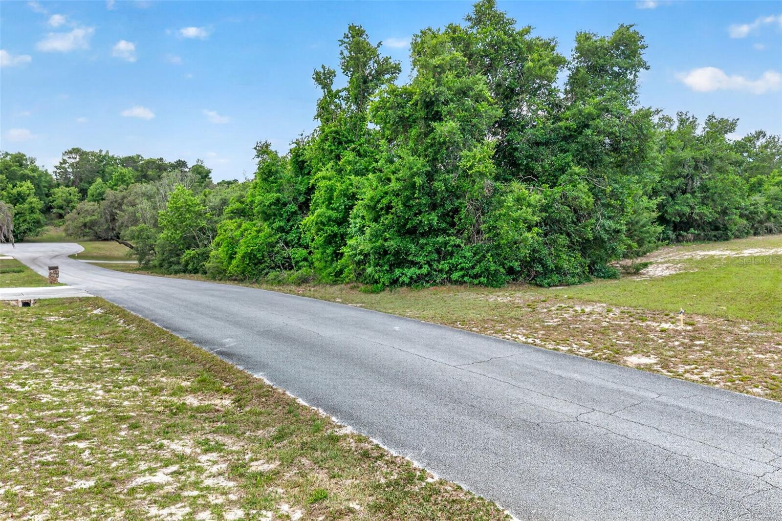 1642 S VALERIE PT, INVERNESS, FL, 34452