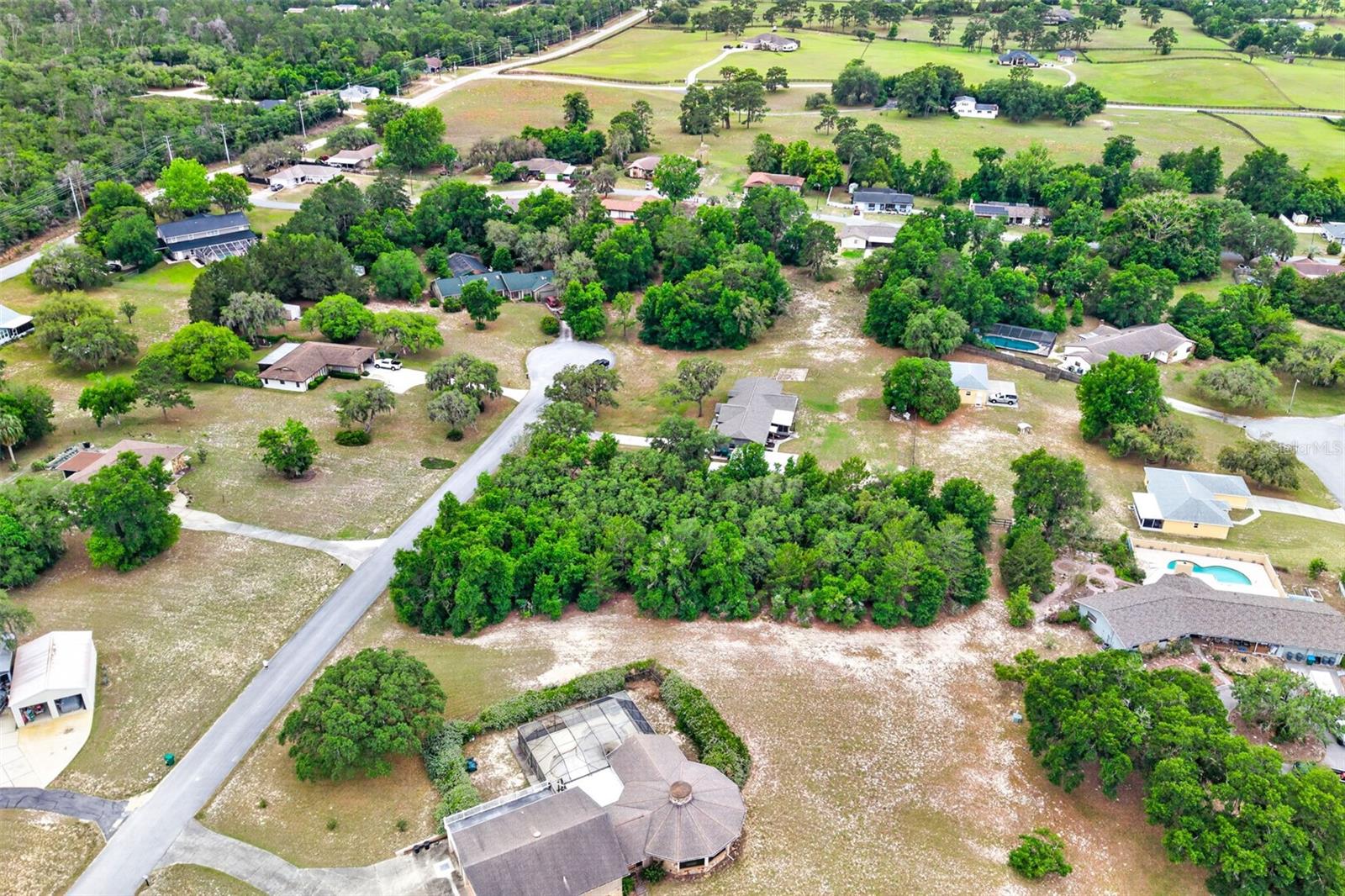 1642 S VALERIE PT, INVERNESS, FL, 34452