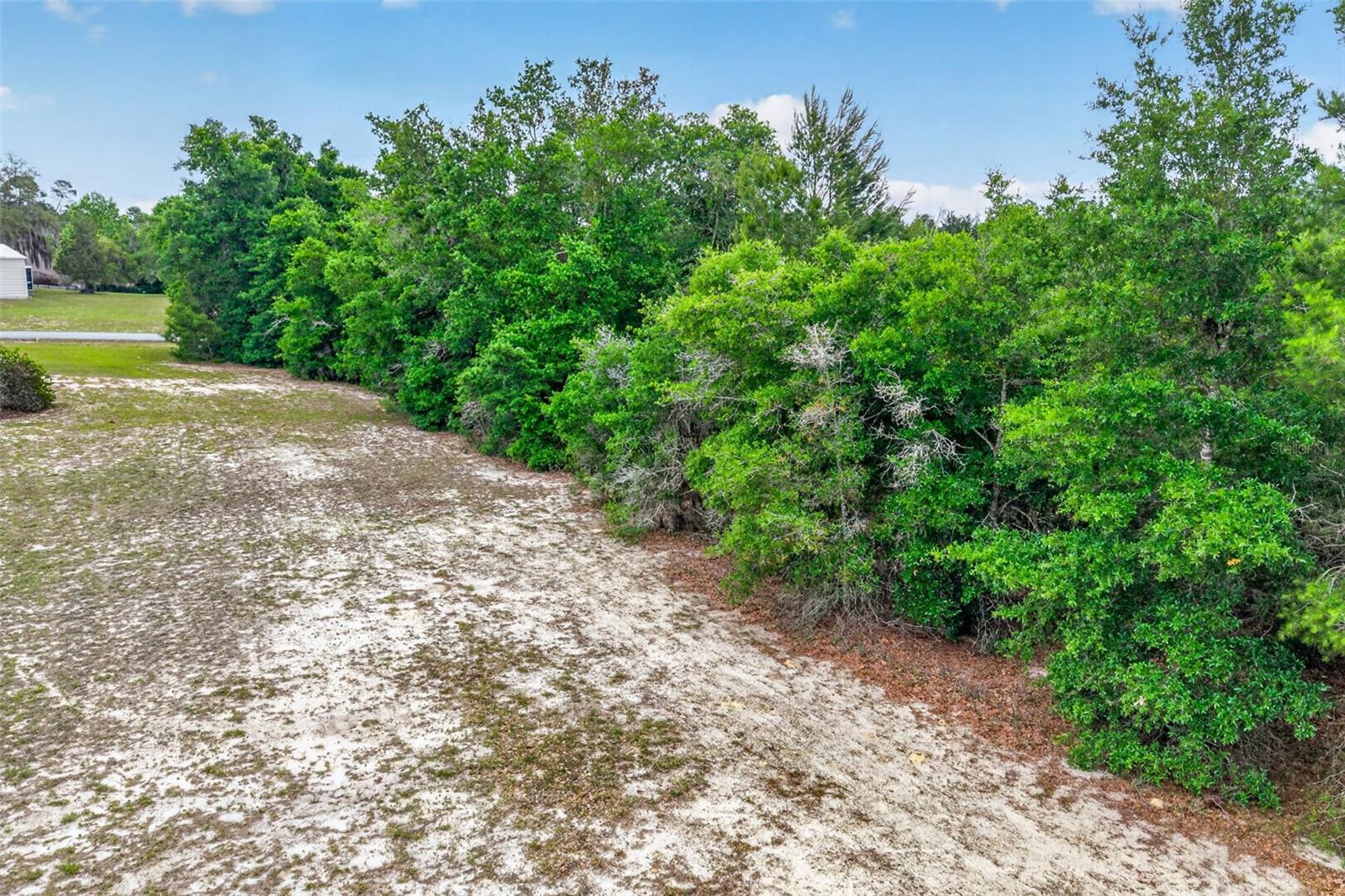 1642 S VALERIE PT, INVERNESS, FL, 34452