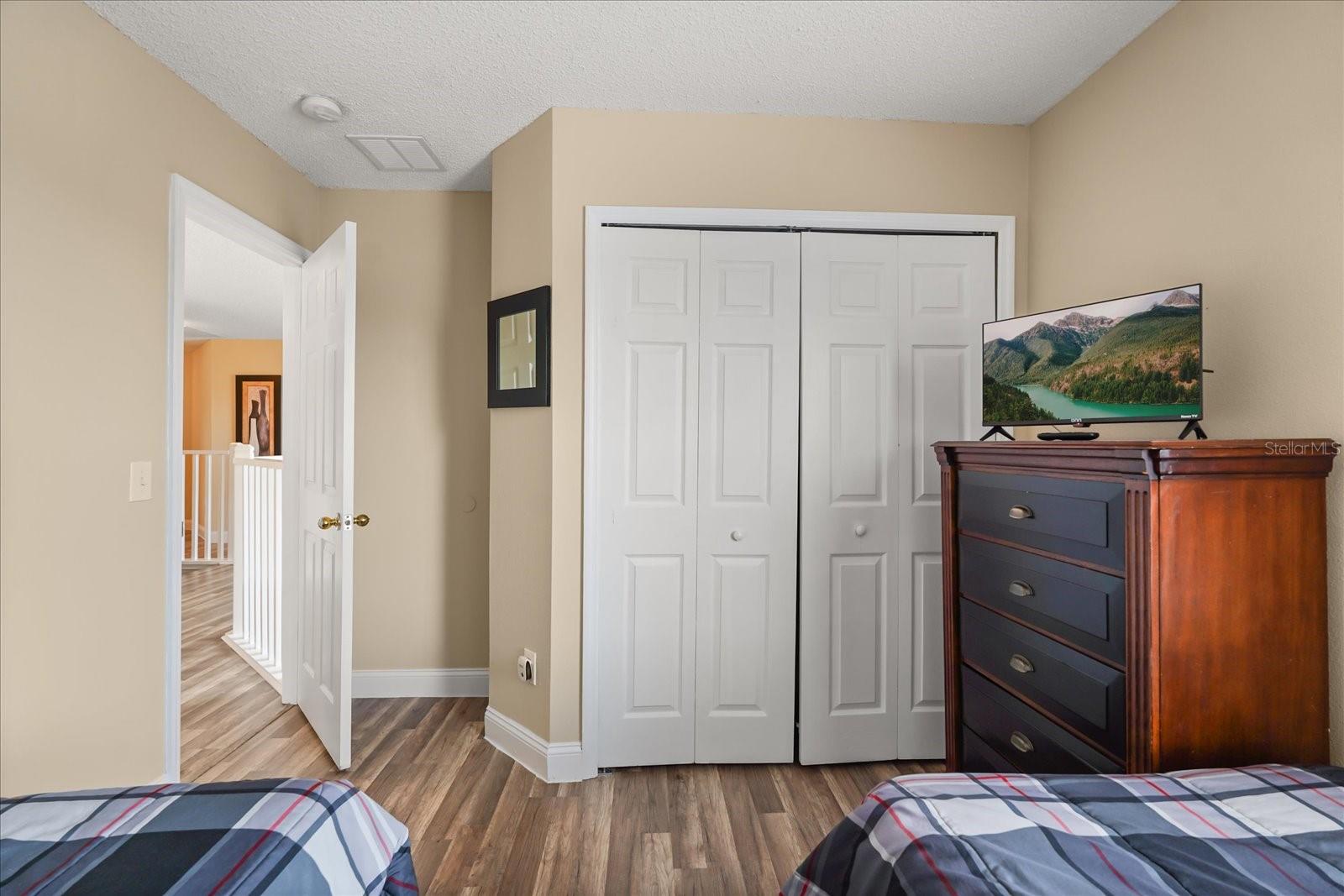 164 CASTAWAY BEACH WAY, KISSIMMEE, FL, 34746