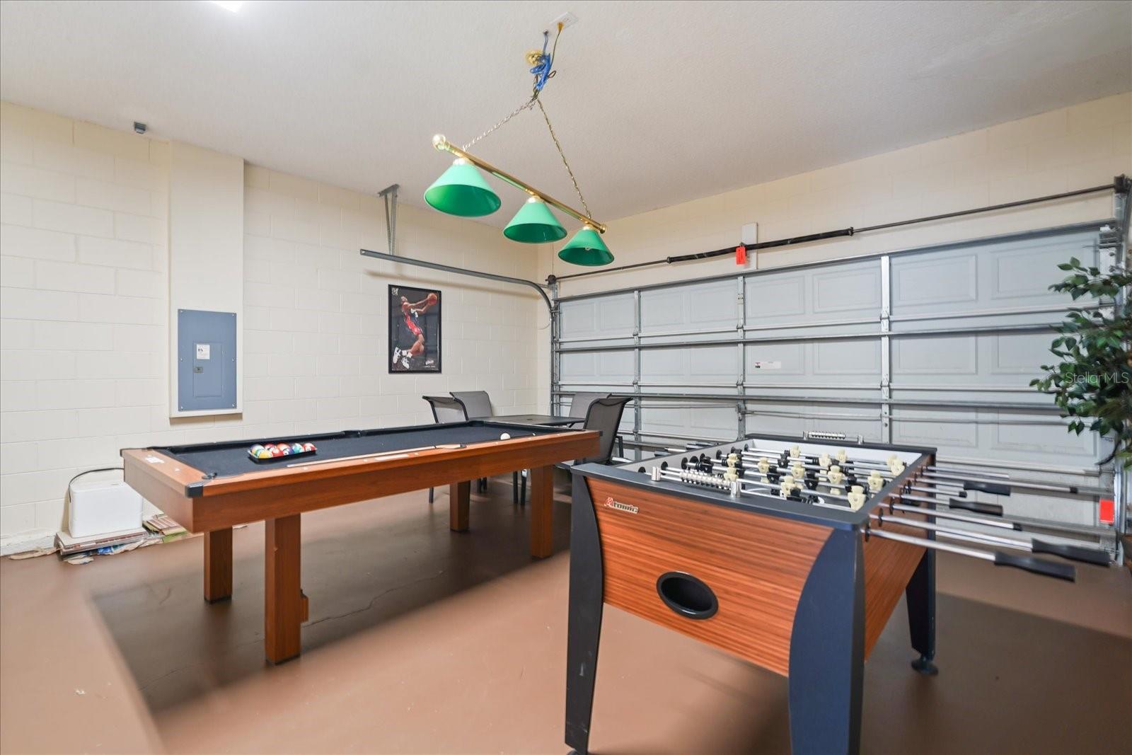 164 CASTAWAY BEACH WAY, KISSIMMEE, FL, 34746