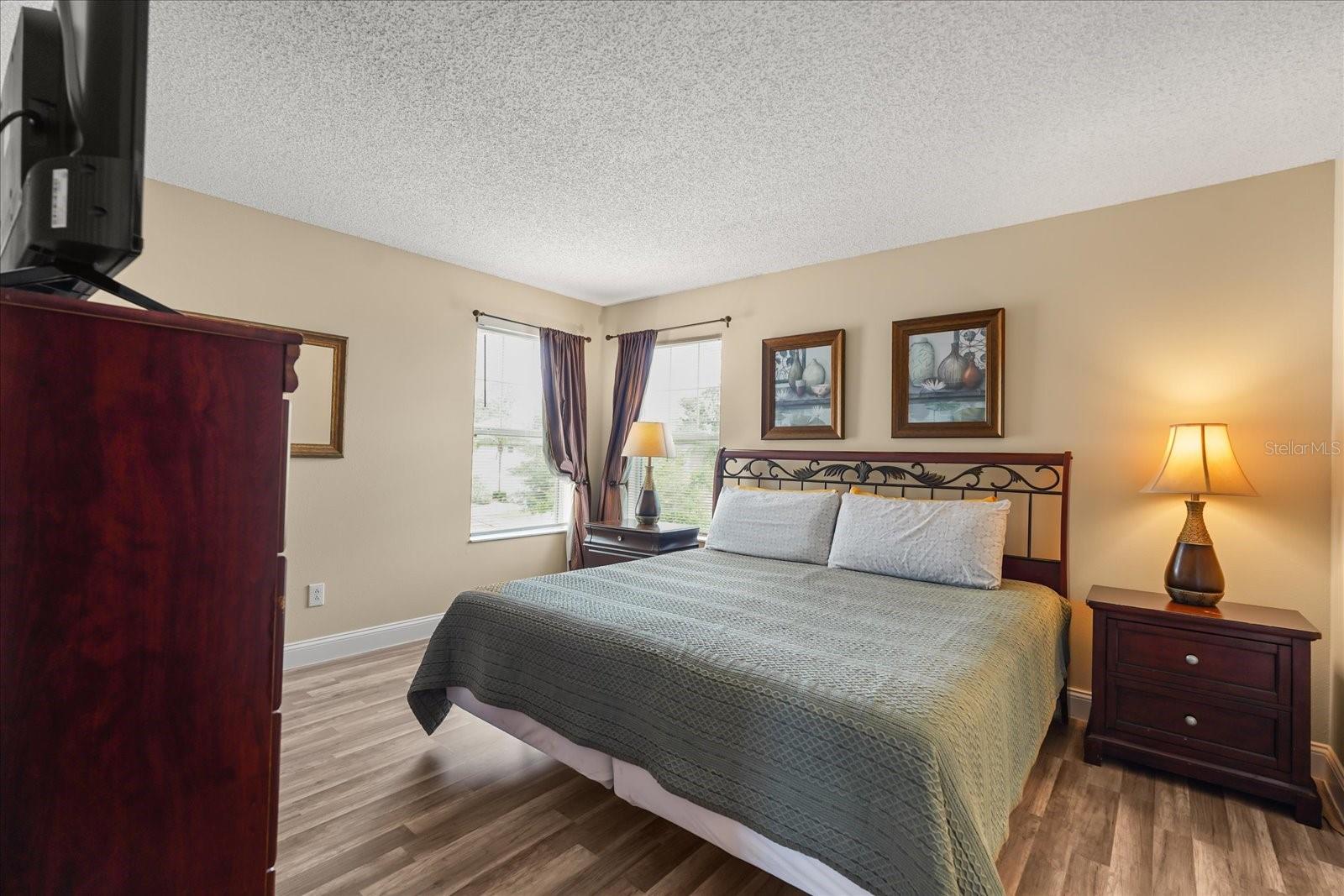 164 CASTAWAY BEACH WAY, KISSIMMEE, FL, 34746