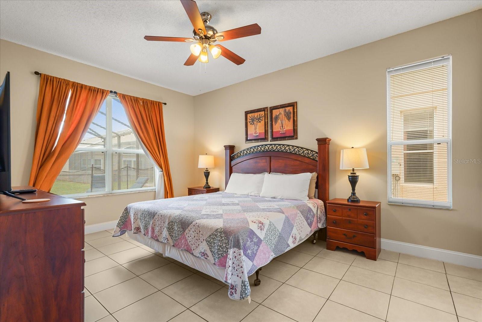 164 CASTAWAY BEACH WAY, KISSIMMEE, FL, 34746