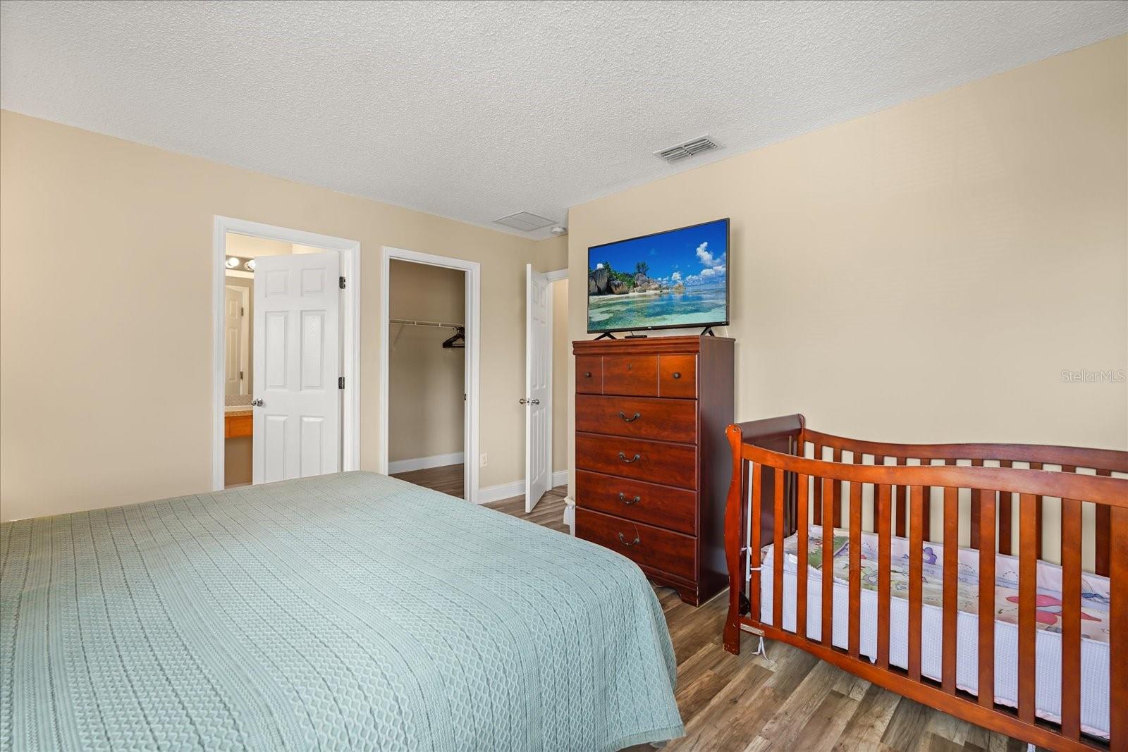 164 CASTAWAY BEACH WAY, KISSIMMEE, FL, 34746