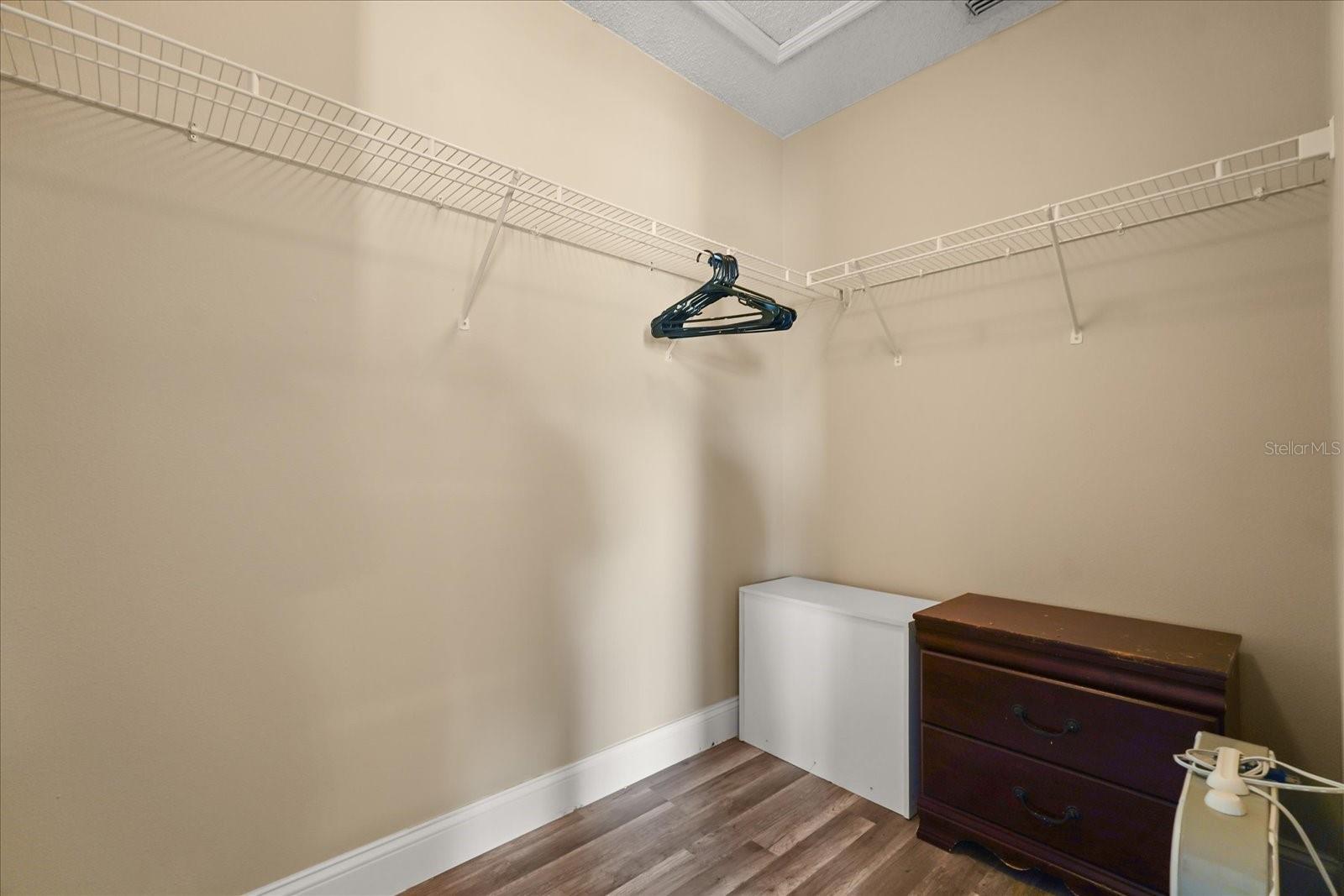 164 CASTAWAY BEACH WAY, KISSIMMEE, FL, 34746