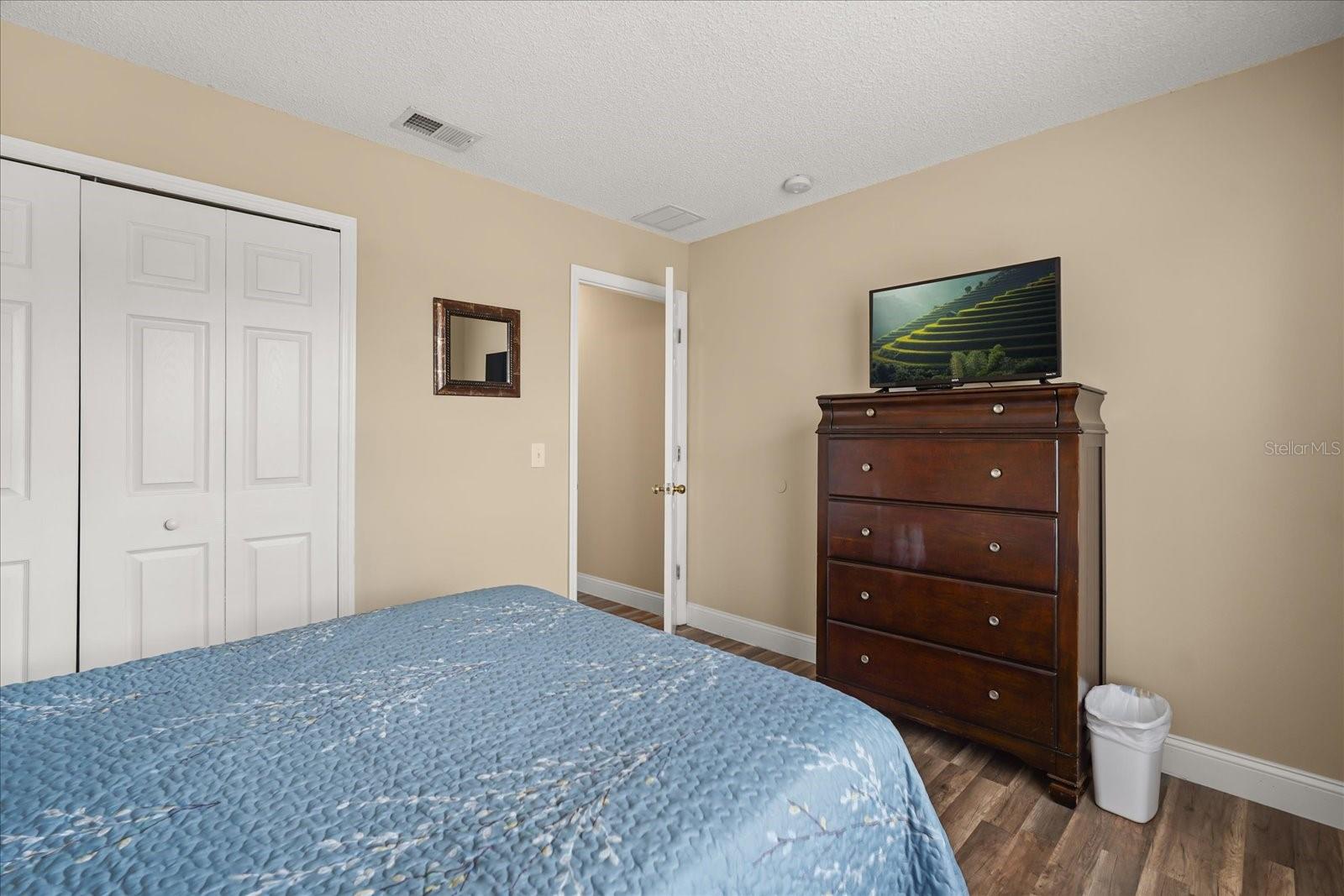 164 CASTAWAY BEACH WAY, KISSIMMEE, FL, 34746