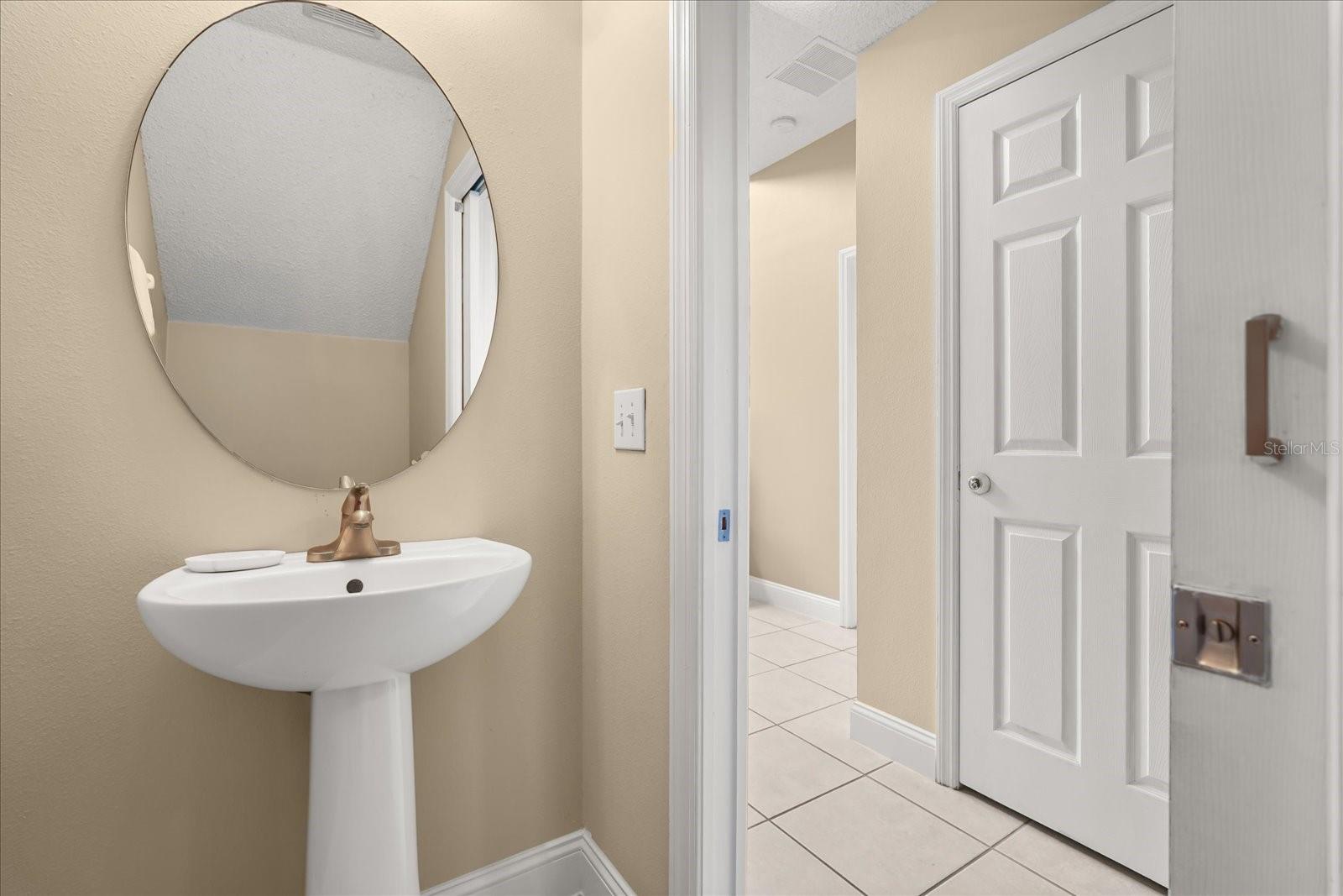 164 CASTAWAY BEACH WAY, KISSIMMEE, FL, 34746