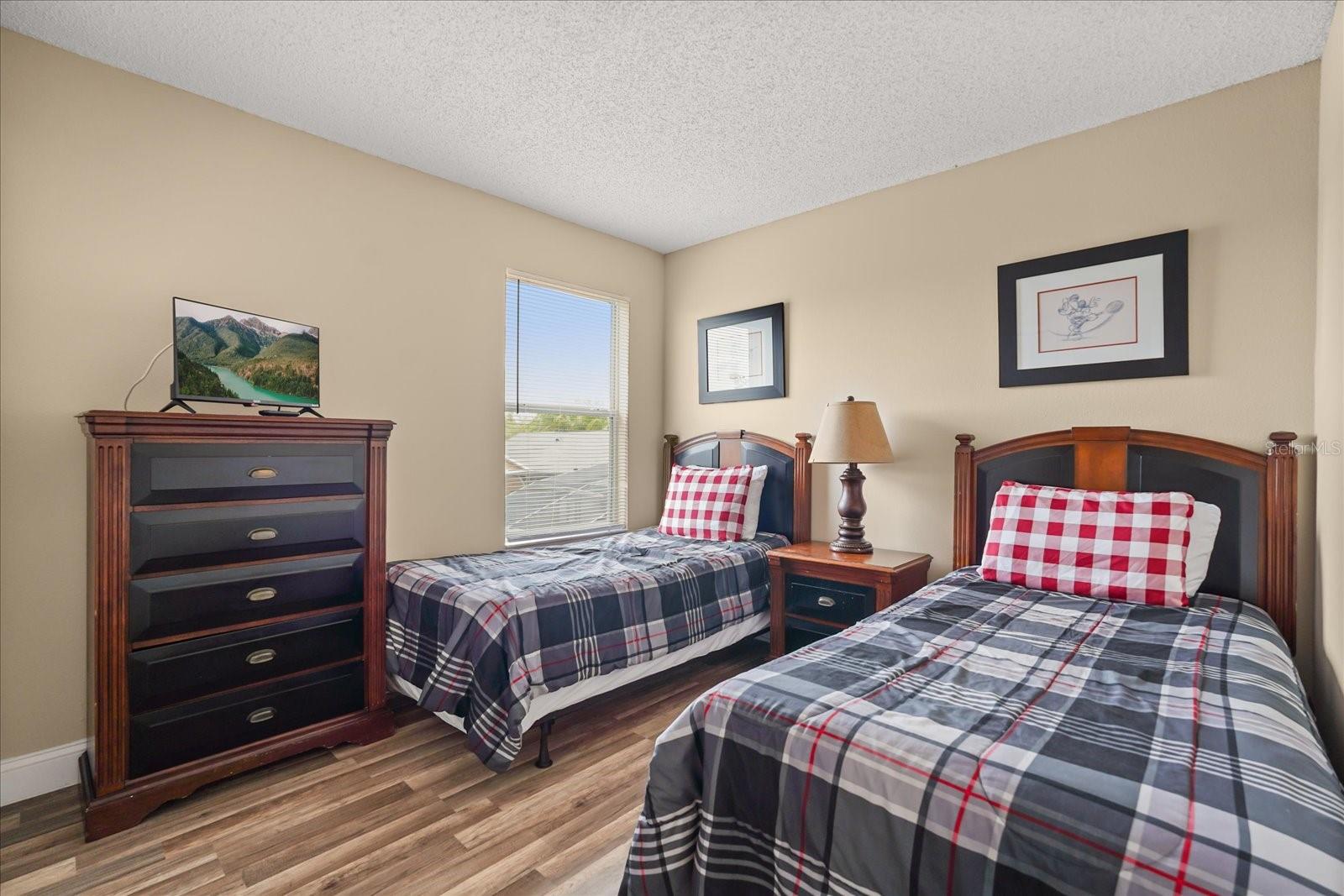 164 CASTAWAY BEACH WAY, KISSIMMEE, FL, 34746