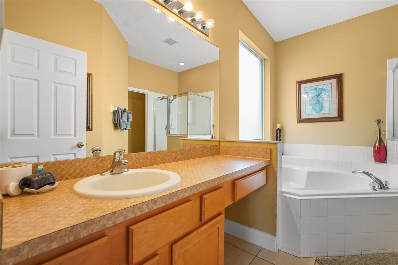 164 CASTAWAY BEACH WAY, KISSIMMEE, FL, 34746