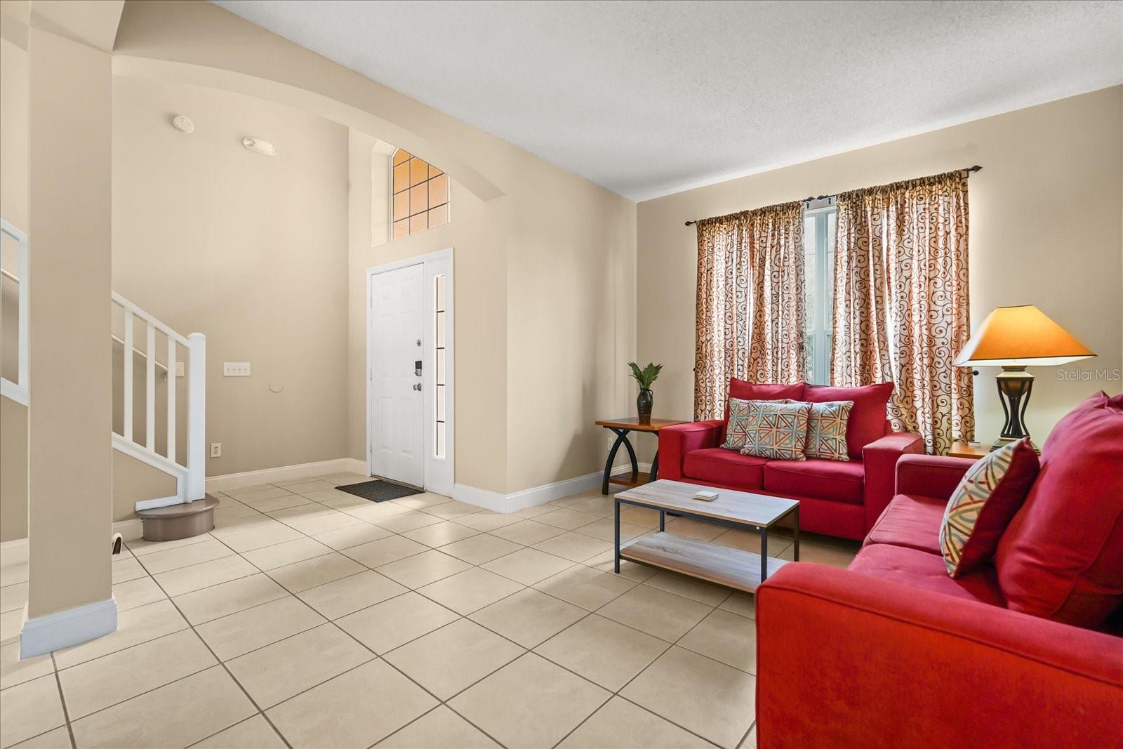 164 CASTAWAY BEACH WAY, KISSIMMEE, FL, 34746