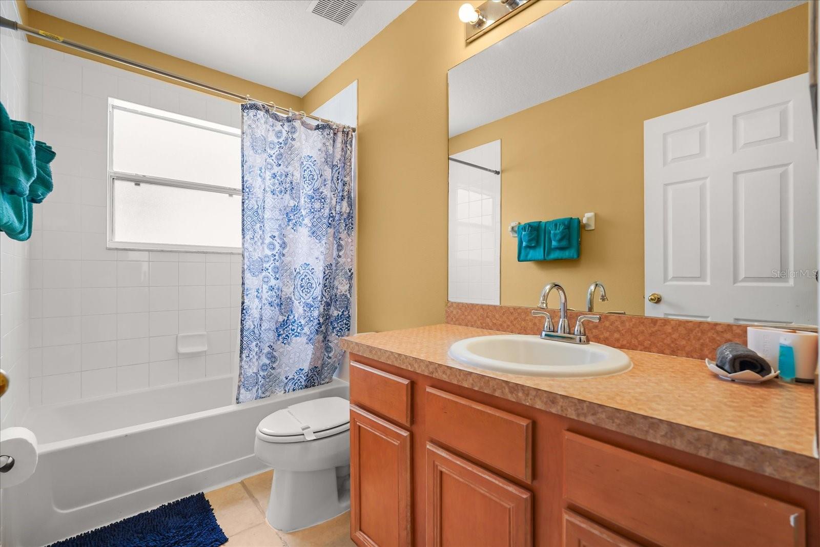 164 CASTAWAY BEACH WAY, KISSIMMEE, FL, 34746