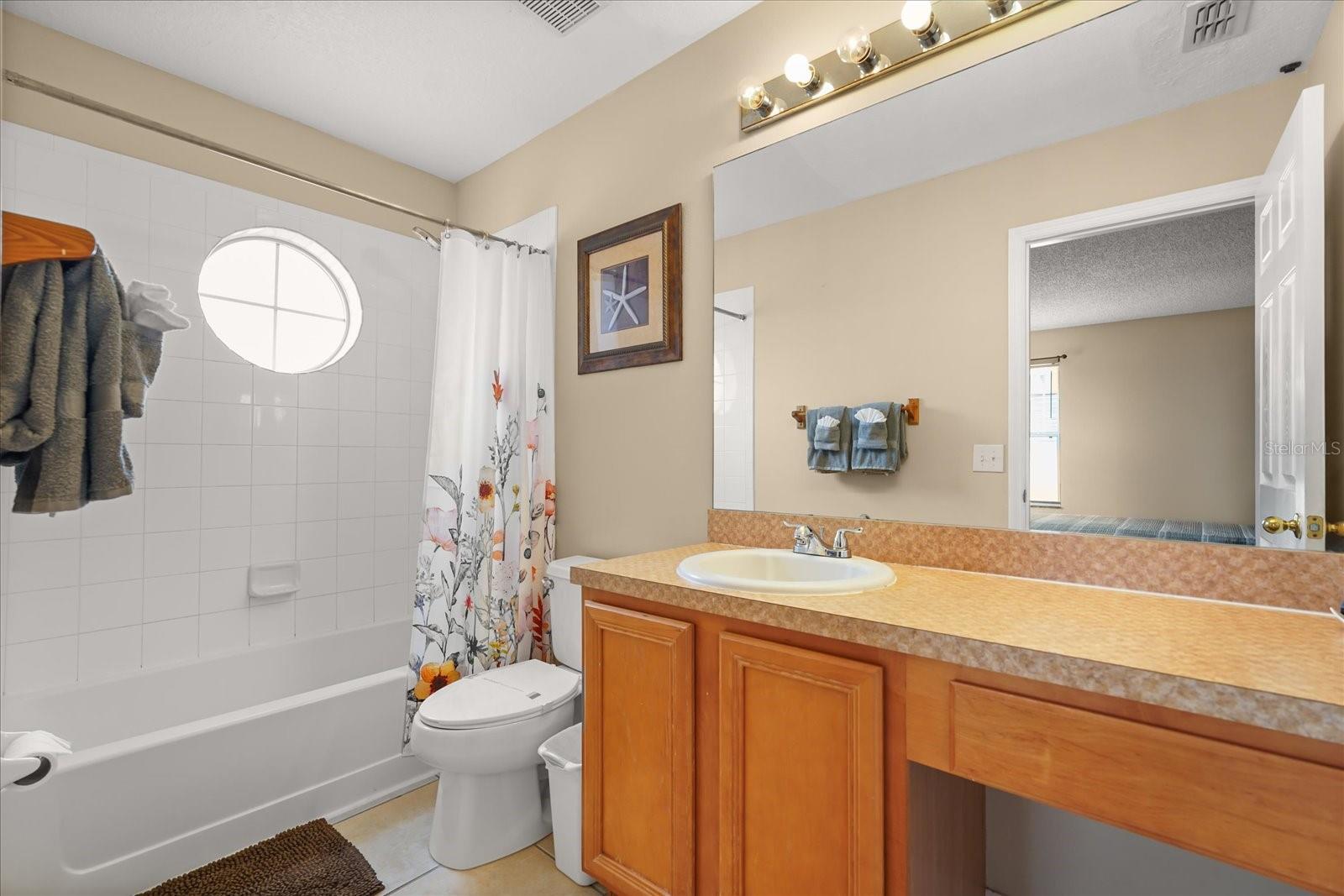 164 CASTAWAY BEACH WAY, KISSIMMEE, FL, 34746